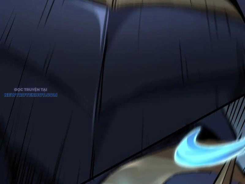 Ta Là Tai Họa Cấp Mục Sư Chương 25 trang 59