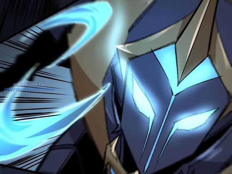 Ta Là Tai Họa Cấp Mục Sư Chương 25 trang 60