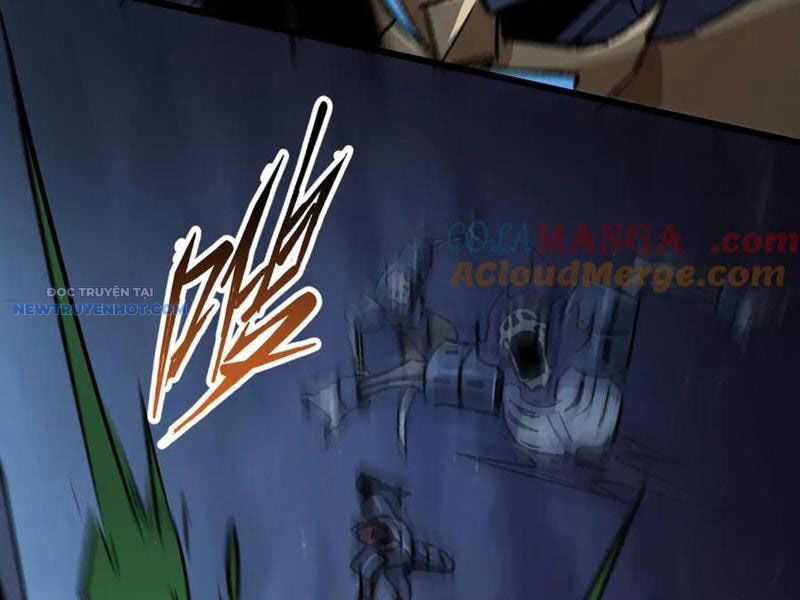 Ta Là Tai Họa Cấp Mục Sư Chương 25 trang 61