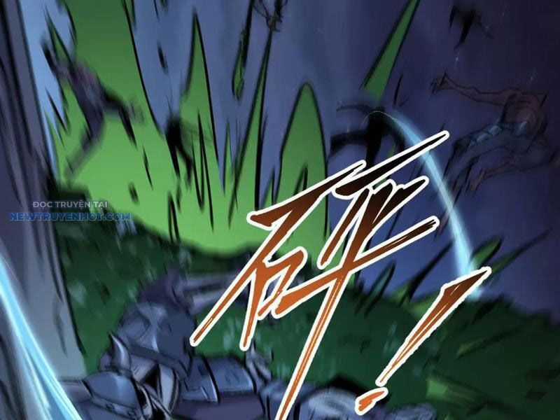 Ta Là Tai Họa Cấp Mục Sư Chương 25 trang 62