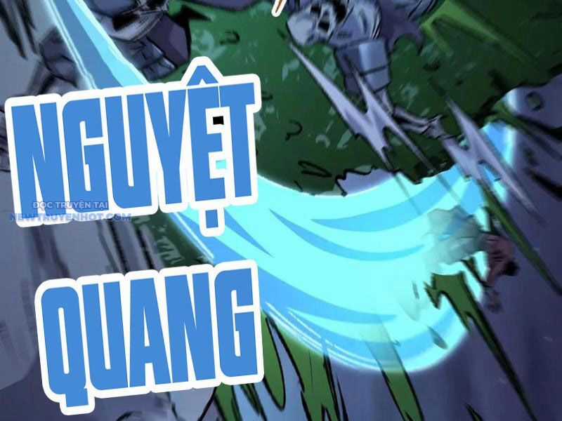 Ta Là Tai Họa Cấp Mục Sư Chương 25 trang 63