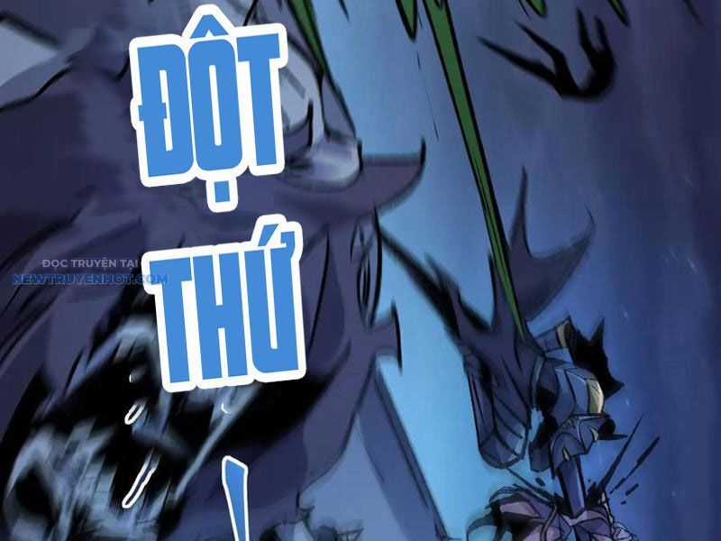 Ta Là Tai Họa Cấp Mục Sư Chương 25 trang 64