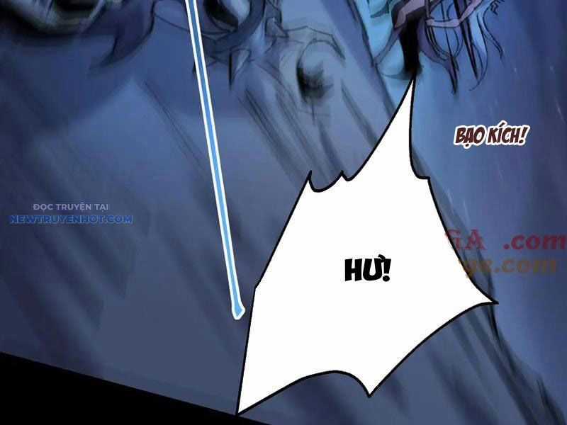 Ta Là Tai Họa Cấp Mục Sư Chương 25 trang 65