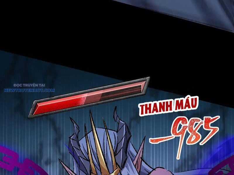 Ta Là Tai Họa Cấp Mục Sư Chương 25 trang 66