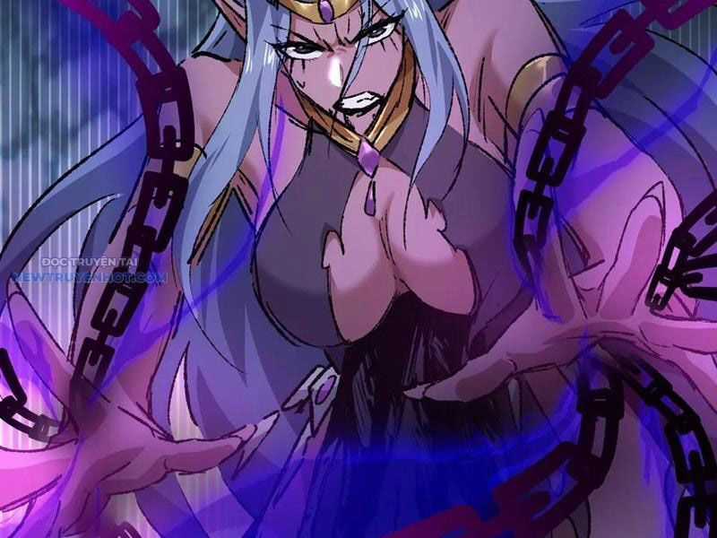 Ta Là Tai Họa Cấp Mục Sư Chương 25 trang 67