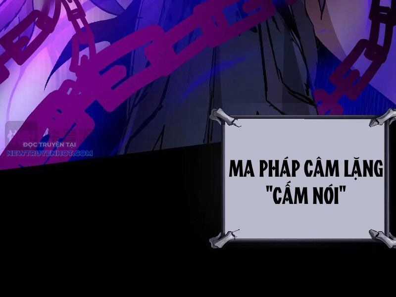 Ta Là Tai Họa Cấp Mục Sư Chương 25 trang 68