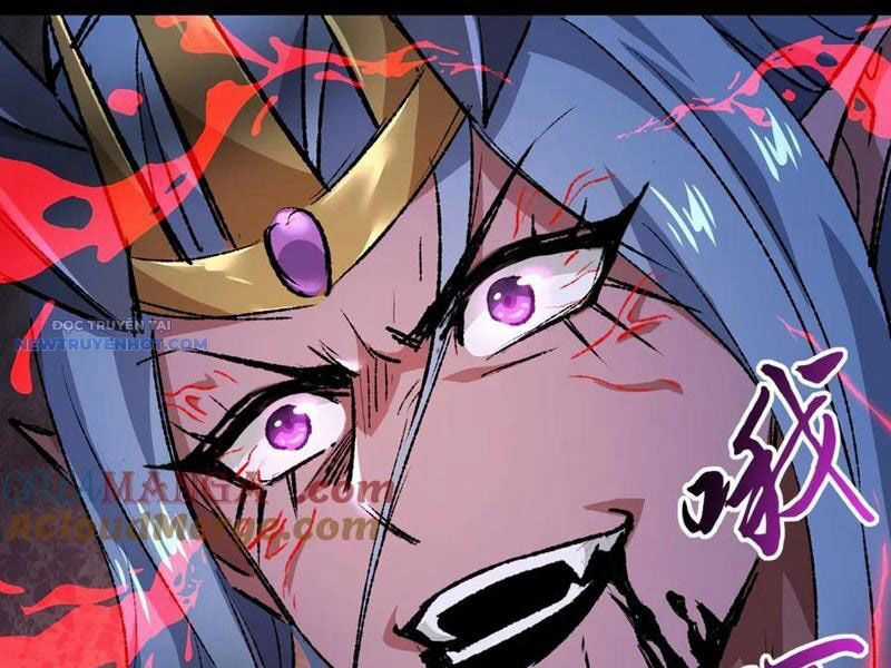 Ta Là Tai Họa Cấp Mục Sư Chương 25 trang 69