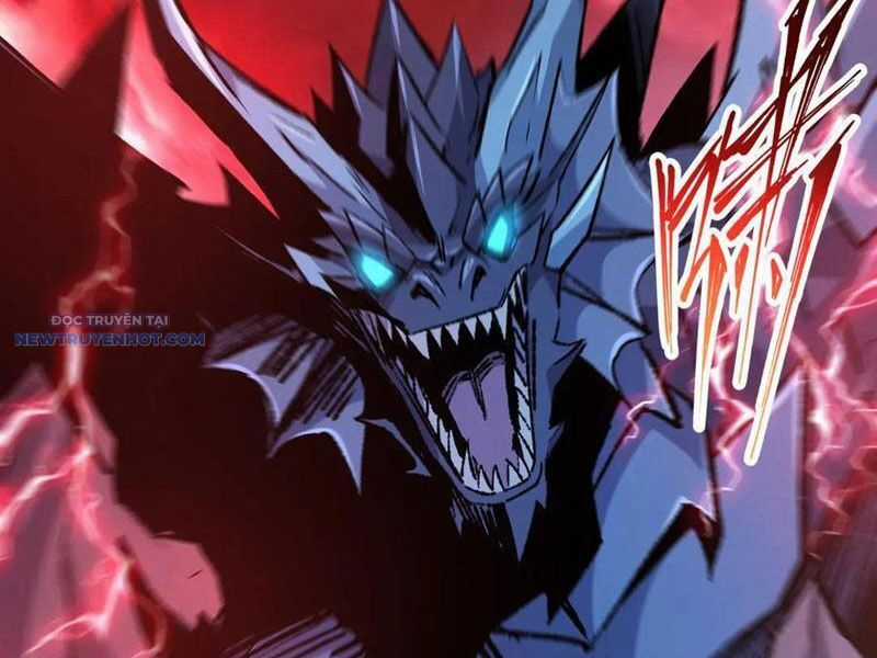 Ta Là Tai Họa Cấp Mục Sư Chương 25 trang 7