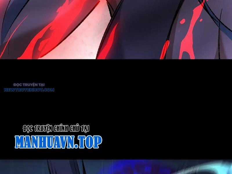 Ta Là Tai Họa Cấp Mục Sư Chương 25 trang 71