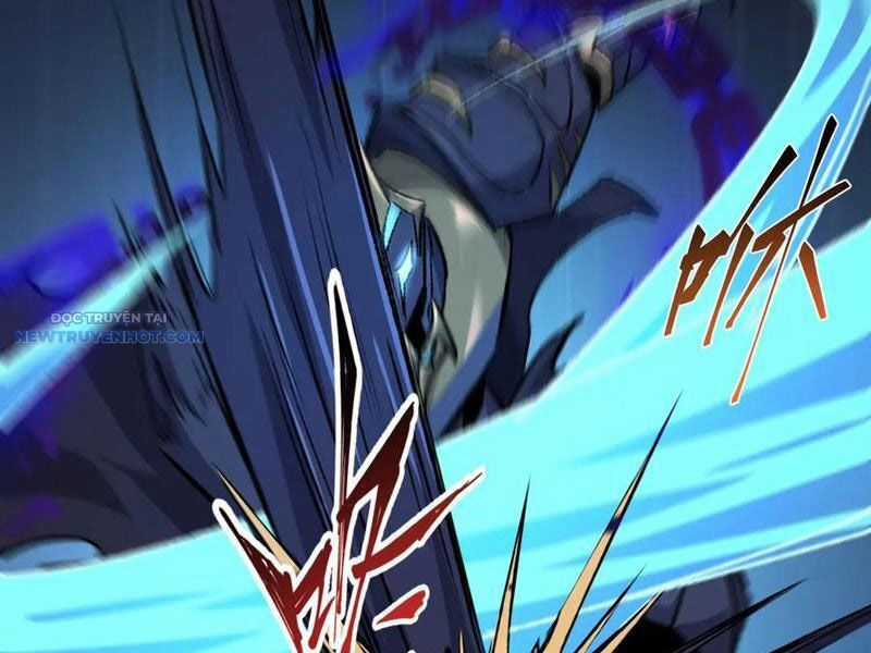 Ta Là Tai Họa Cấp Mục Sư Chương 25 trang 72