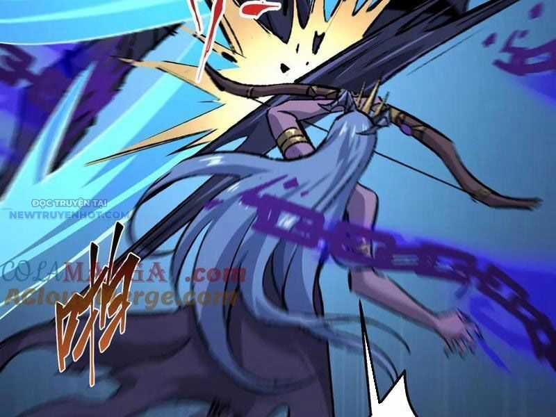 Ta Là Tai Họa Cấp Mục Sư Chương 25 trang 73