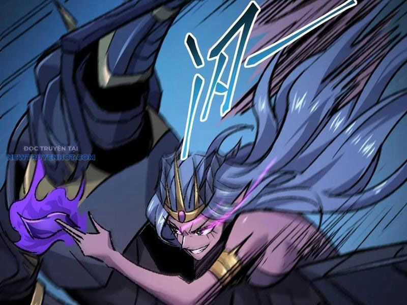 Ta Là Tai Họa Cấp Mục Sư Chương 25 trang 75