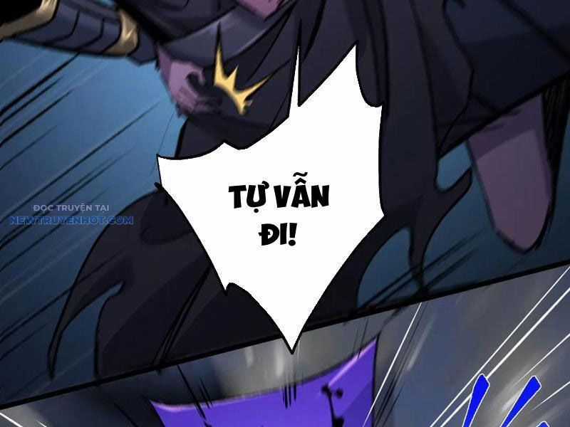 Ta Là Tai Họa Cấp Mục Sư Chương 25 trang 76