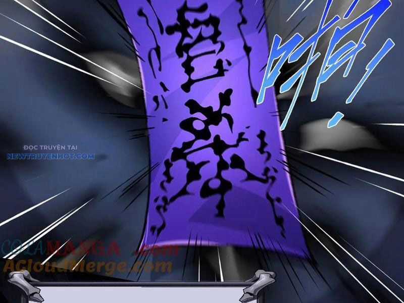 Ta Là Tai Họa Cấp Mục Sư Chương 25 trang 77