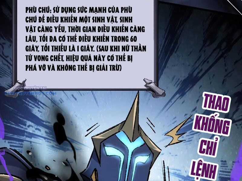 Ta Là Tai Họa Cấp Mục Sư Chương 25 trang 78