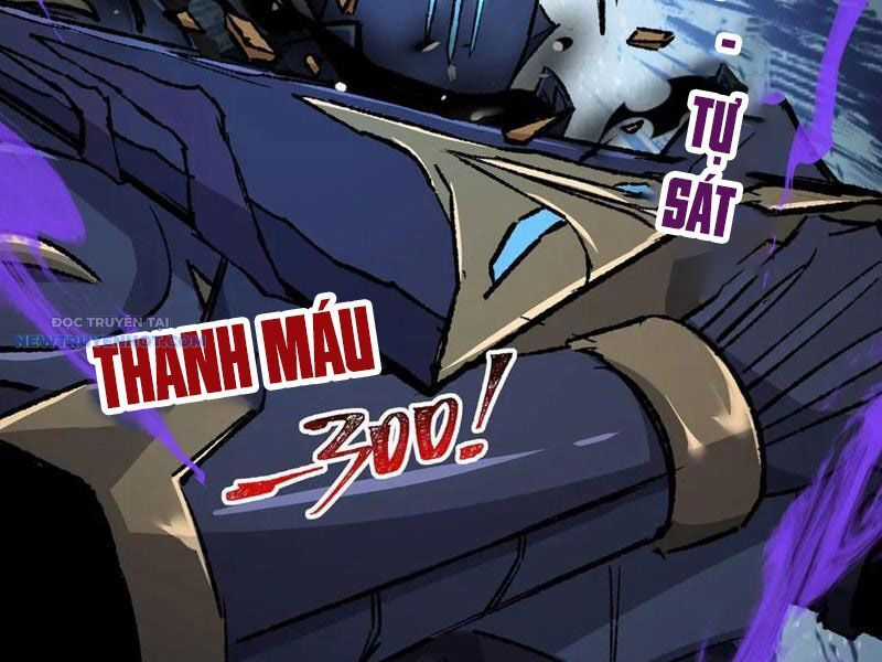 Ta Là Tai Họa Cấp Mục Sư Chương 25 trang 79