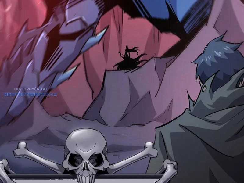 Ta Là Tai Họa Cấp Mục Sư Chương 25 trang 8