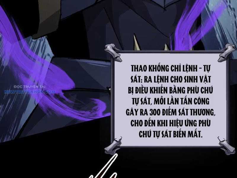 Ta Là Tai Họa Cấp Mục Sư Chương 25 trang 80