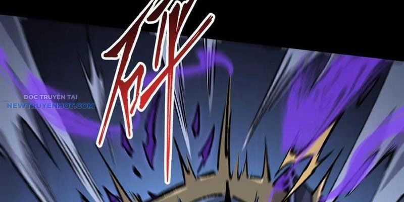 Ta Là Tai Họa Cấp Mục Sư Chương 25 trang 81