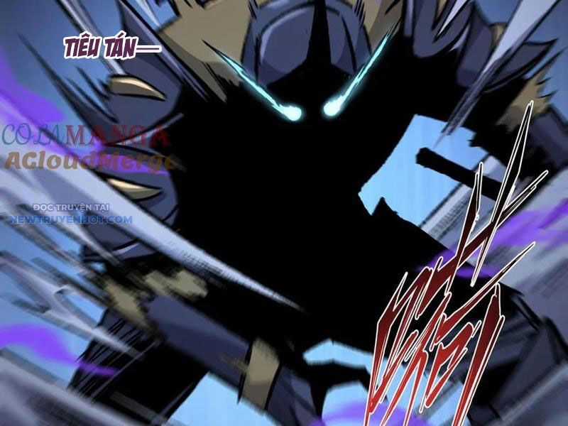 Ta Là Tai Họa Cấp Mục Sư Chương 25 trang 82