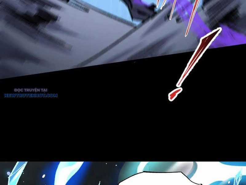 Ta Là Tai Họa Cấp Mục Sư Chương 25 trang 83