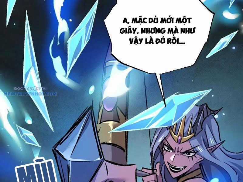 Ta Là Tai Họa Cấp Mục Sư Chương 25 trang 84