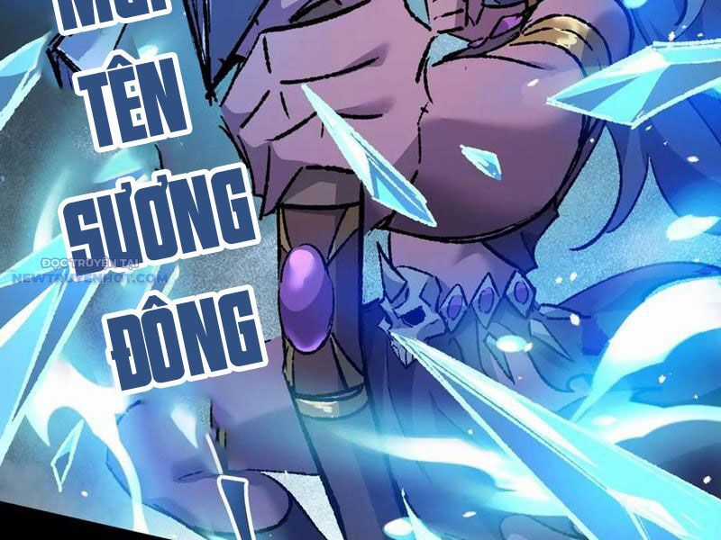 Ta Là Tai Họa Cấp Mục Sư Chương 25 trang 85