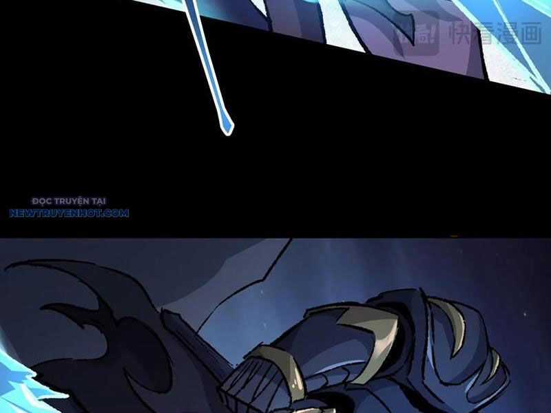 Ta Là Tai Họa Cấp Mục Sư Chương 25 trang 86