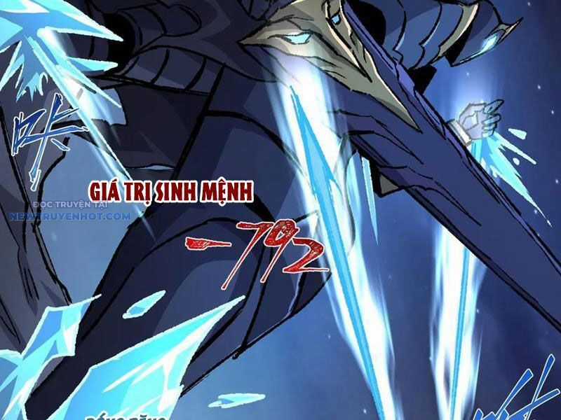 Ta Là Tai Họa Cấp Mục Sư Chương 25 trang 87