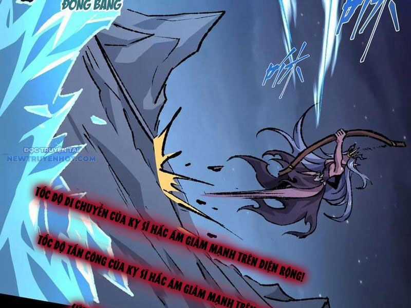 Ta Là Tai Họa Cấp Mục Sư Chương 25 trang 88