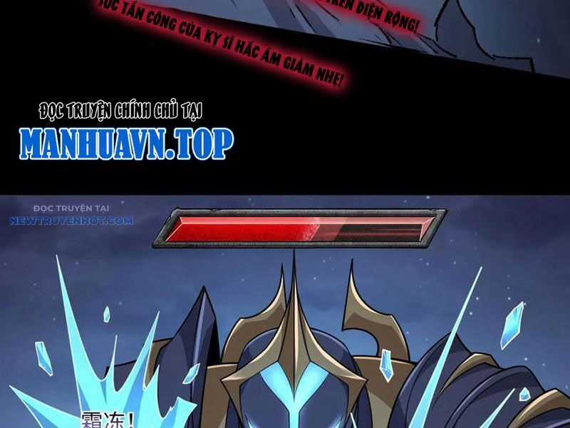 Ta Là Tai Họa Cấp Mục Sư Chương 25 trang 89