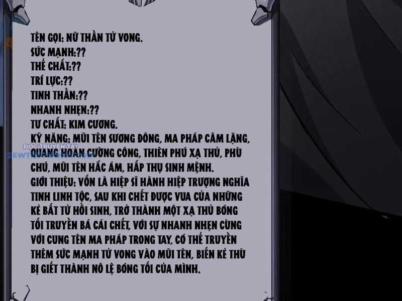 Ta Là Tai Họa Cấp Mục Sư Chương 25 trang 9