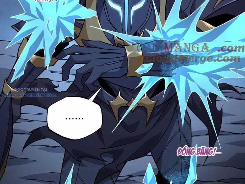 Ta Là Tai Họa Cấp Mục Sư Chương 25 trang 90