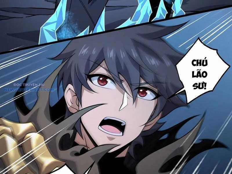 Ta Là Tai Họa Cấp Mục Sư Chương 25 trang 91