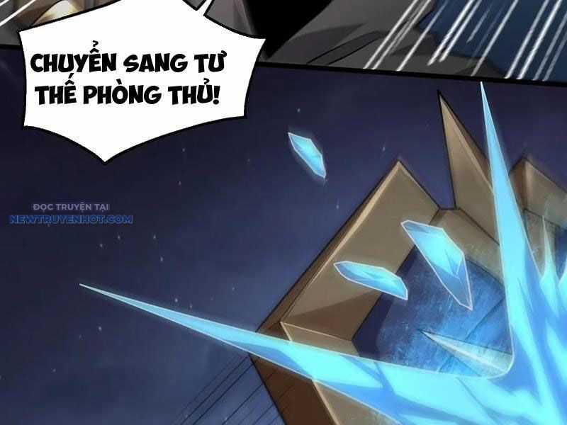 Ta Là Tai Họa Cấp Mục Sư Chương 25 trang 92