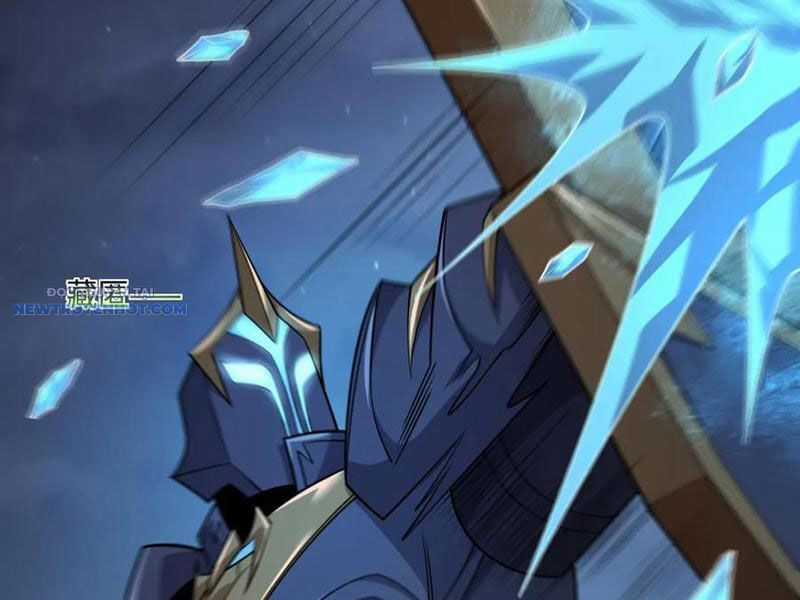 Ta Là Tai Họa Cấp Mục Sư Chương 25 trang 93