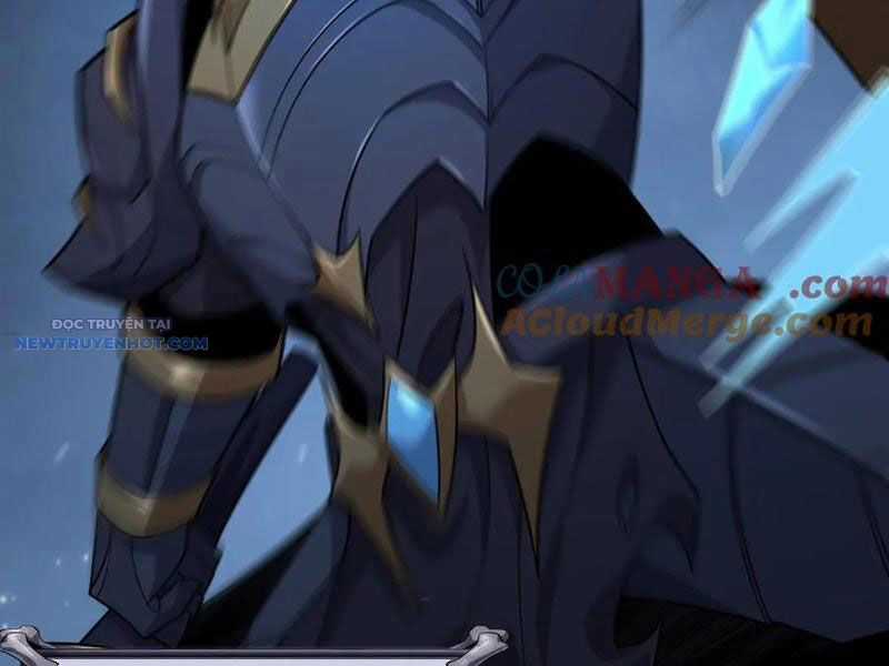 Ta Là Tai Họa Cấp Mục Sư Chương 25 trang 94