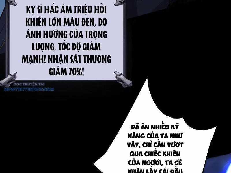 Ta Là Tai Họa Cấp Mục Sư Chương 25 trang 95