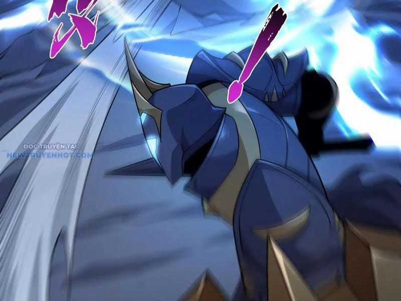 Ta Là Tai Họa Cấp Mục Sư Chương 25 trang 97