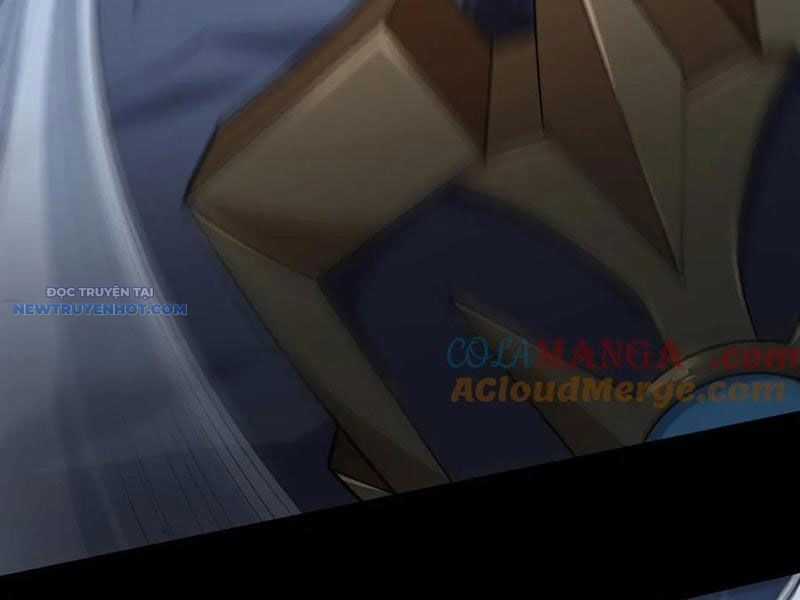 Ta Là Tai Họa Cấp Mục Sư Chương 25 trang 98