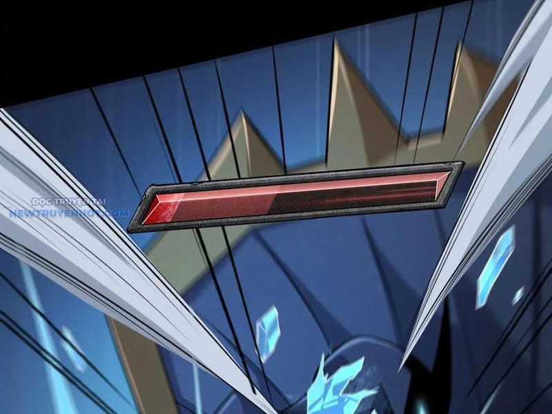 Ta Là Tai Họa Cấp Mục Sư Chương 25 trang 99