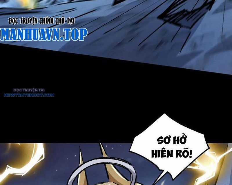 Ta Là Tai Họa Cấp Mục Sư Chương 27 trang 10