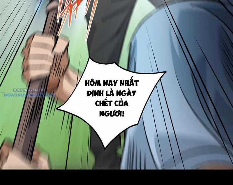 Ta Là Tai Họa Cấp Mục Sư Chương 27 trang 101