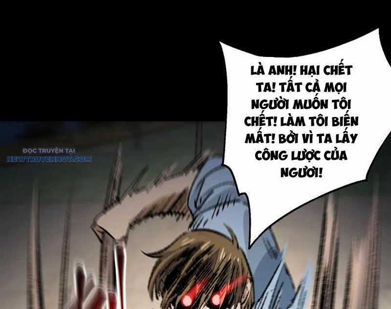 Ta Là Tai Họa Cấp Mục Sư Chương 27 trang 102