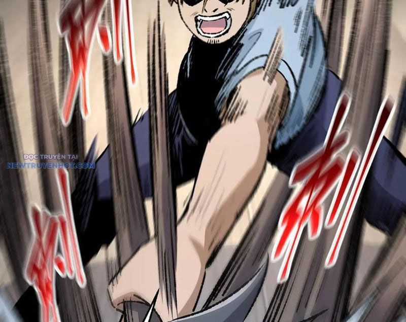 Ta Là Tai Họa Cấp Mục Sư Chương 27 trang 103