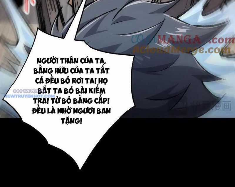 Ta Là Tai Họa Cấp Mục Sư Chương 27 trang 104