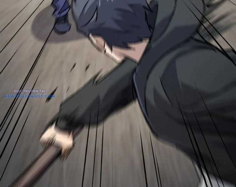 Ta Là Tai Họa Cấp Mục Sư Chương 27 trang 109