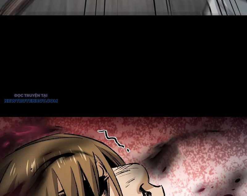 Ta Là Tai Họa Cấp Mục Sư Chương 27 trang 110