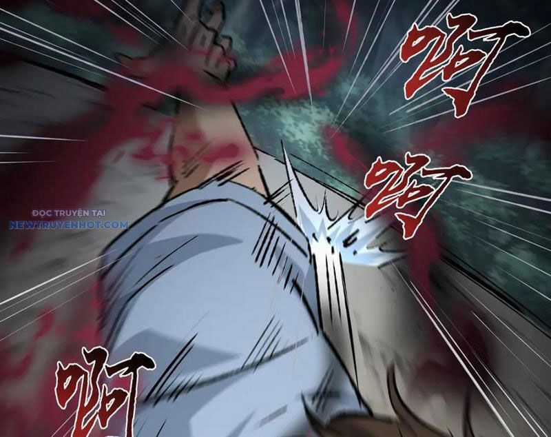 Ta Là Tai Họa Cấp Mục Sư Chương 27 trang 112