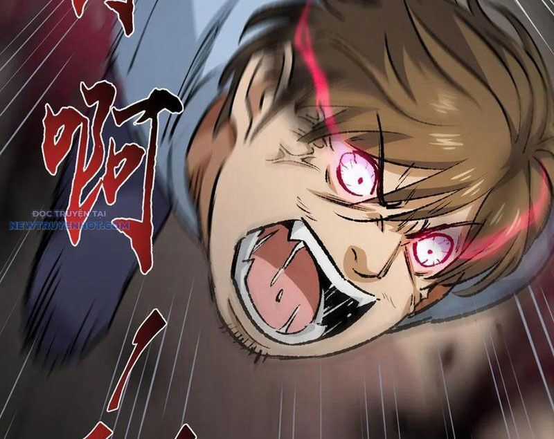 Ta Là Tai Họa Cấp Mục Sư Chương 27 trang 113